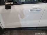  Fiat  500 FIAT X / 2018 / 5P / CROSSOVER 1.0 T3 120CV MT E6D CULT #88