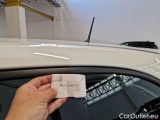  Fiat  500 FIAT X / 2018 / 5P / CROSSOVER 1.0 T3 120CV MT E6D CULT #94