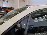  Fiat  500 FIAT X / 2018 / 5P / CROSSOVER 1.0 T3 120CV MT E6D CULT #95