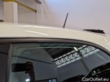  Fiat  500 FIAT X / 2018 / 5P / CROSSOVER 1.0 T3 120CV MT E6D CULT #93