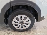  Fiat  500 FIAT X / 2018 / 5P / CROSSOVER 1.0 T3 120CV MT E6D CULT #97