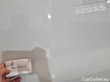  Fiat  500 FIAT X / 2018 / 5P / CROSSOVER 1.0 T3 120CV MT E6D CULT #89