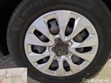  Fiat  500 FIAT X / 2018 / 5P / CROSSOVER 1.0 T3 120CV MT E6D CULT #102