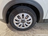  Fiat  500 FIAT X / 2018 / 5P / CROSSOVER 1.0 T3 120CV MT E6D CULT #99