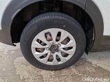  Fiat  500 FIAT X / 2018 / 5P / CROSSOVER 1.0 T3 120CV MT E6D CULT #103