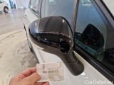  Fiat  500 FIAT X / 2018 / 5P / CROSSOVER 1.0 T3 120CV MT E6D CULT #106
