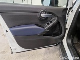  Fiat  500 FIAT X / 2018 / 5P / CROSSOVER 1.0 T3 120CV MT E6D CULT #110