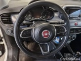  Fiat  500 FIAT X / 2018 / 5P / CROSSOVER 1.0 T3 120CV MT E6D CULT #117