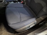  Fiat  500 FIAT X / 2018 / 5P / CROSSOVER 1.0 T3 120CV MT E6D CULT #115