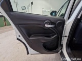  Fiat  500 FIAT X / 2018 / 5P / CROSSOVER 1.0 T3 120CV MT E6D CULT #123