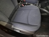  Fiat  500 FIAT X / 2018 / 5P / CROSSOVER 1.0 T3 120CV MT E6D CULT #127