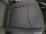  Fiat  500 FIAT X / 2018 / 5P / CROSSOVER 1.0 T3 120CV MT E6D CULT #128