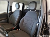  Fiat  Panda FIAT  / 2011 / 5P / BERLINA 1.0 FIREFLY 70CV SeS HYBRID #11