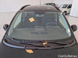  Fiat  Panda FIAT  / 2011 / 5P / BERLINA 1.0 FIREFLY 70CV SeS HYBRID #10