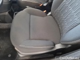  Fiat  Panda FIAT  / 2011 / 5P / BERLINA 1.0 FIREFLY 70CV SeS HYBRID #12