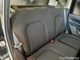  Fiat  Panda FIAT  / 2011 / 5P / BERLINA 1.0 FIREFLY 70CV SeS HYBRID #15