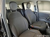  Fiat  Panda FIAT  / 2011 / 5P / BERLINA 1.0 FIREFLY 70CV SeS HYBRID #13