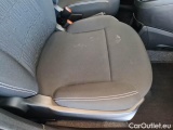  Fiat  Panda FIAT  / 2011 / 5P / BERLINA 1.0 FIREFLY 70CV SeS HYBRID #14