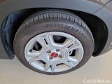 Fiat  Panda FIAT  / 2011 / 5P / BERLINA 1.0 FIREFLY 70CV SeS HYBRID #17