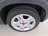  Fiat  Panda FIAT  / 2011 / 5P / BERLINA 1.0 FIREFLY 70CV SeS HYBRID #19