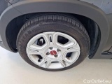  Fiat  Panda FIAT  / 2011 / 5P / BERLINA 1.0 FIREFLY 70CV SeS HYBRID #20