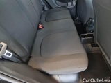  Fiat  Panda FIAT  / 2011 / 5P / BERLINA 1.0 FIREFLY 70CV SeS HYBRID #16