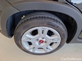  Fiat  Panda FIAT  / 2011 / 5P / BERLINA 1.0 FIREFLY 70CV SeS HYBRID #18