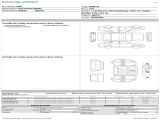  Fiat  Panda FIAT  / 2011 / 5P / BERLINA 1.0 FIREFLY 70CV SeS HYBRID #21