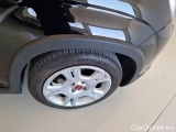  Fiat  Panda FIAT  / 2011 / 5P / BERLINA 1.0 FIREFLY 70CV SeS HYBRID #35