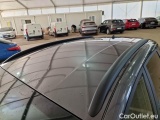  Ford  Fiesta FORD  / 2021 / 5P / CROSSOVER 1.0 ECOBOOST HYBRID 125CV ACTIVE #9