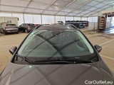  Ford  Fiesta FORD  / 2021 / 5P / CROSSOVER 1.0 ECOBOOST HYBRID 125CV ACTIVE #10