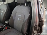  Ford  Fiesta FORD  / 2021 / 5P / CROSSOVER 1.0 ECOBOOST HYBRID 125CV ACTIVE #11