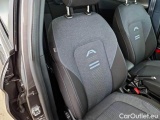  Ford  Fiesta FORD  / 2021 / 5P / CROSSOVER 1.0 ECOBOOST HYBRID 125CV ACTIVE #13