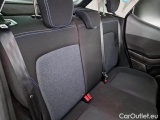  Ford  Fiesta FORD  / 2021 / 5P / CROSSOVER 1.0 ECOBOOST HYBRID 125CV ACTIVE #15