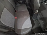  Ford  Fiesta FORD  / 2021 / 5P / CROSSOVER 1.0 ECOBOOST HYBRID 125CV ACTIVE #16
