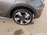  Ford  Fiesta FORD  / 2021 / 5P / CROSSOVER 1.0 ECOBOOST HYBRID 125CV ACTIVE #19