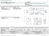  Ford  Fiesta FORD  / 2021 / 5P / CROSSOVER 1.0 ECOBOOST HYBRID 125CV ACTIVE #21