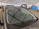  Ford  Fiesta FORD  / 2021 / 5P / CROSSOVER 1.0 ECOBOOST HYBRID 125CV ACTIVE #24