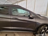  Ford  Fiesta FORD  / 2021 / 5P / CROSSOVER 1.0 ECOBOOST HYBRID 125CV ACTIVE #38