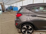  Ford  Fiesta FORD  / 2021 / 5P / CROSSOVER 1.0 ECOBOOST HYBRID 125CV ACTIVE #48