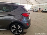  Ford  Fiesta FORD  / 2021 / 5P / CROSSOVER 1.0 ECOBOOST HYBRID 125CV ACTIVE #53
