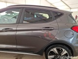  Ford  Fiesta FORD  / 2021 / 5P / CROSSOVER 1.0 ECOBOOST HYBRID 125CV ACTIVE #55