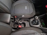  Ford  Fiesta FORD  / 2021 / 5P / CROSSOVER 1.0 ECOBOOST HYBRID 125CV ACTIVE #80