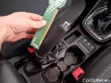  Ford  Fiesta FORD  / 2021 / 5P / CROSSOVER 1.0 ECOBOOST HYBRID 125CV ACTIVE #81