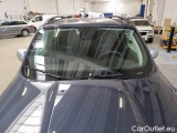  Jeep  Patriot JEEP RENEGADE / 2018 / 5P / SUV 1.5 T4 MHEV 130CV LIMITED DDCT #10