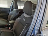  Jeep  Patriot JEEP RENEGADE / 2018 / 5P / SUV 1.5 T4 MHEV 130CV LIMITED DDCT #11