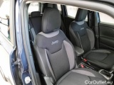  Jeep  Patriot JEEP RENEGADE / 2018 / 5P / SUV 1.5 T4 MHEV 130CV LIMITED DDCT #13