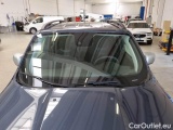  Jeep  Patriot JEEP RENEGADE / 2018 / 5P / SUV 1.5 T4 MHEV 130CV LIMITED DDCT #22