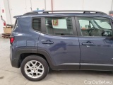 Jeep  Patriot JEEP RENEGADE / 2018 / 5P / SUV 1.5 T4 MHEV 130CV LIMITED DDCT #52