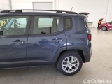  Jeep  Patriot JEEP RENEGADE / 2018 / 5P / SUV 1.5 T4 MHEV 130CV LIMITED DDCT #69